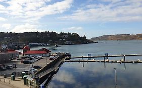 The Editor'S Choice, Oban Seafront Apartment